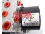 A2045453832 Mercedes Classe C centralina ABS gruppo pompa ATE