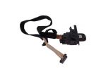 BLOCCHETTO ACCENSIONE BMW Serie 1 Serie (E87) N47D20A - 105 KW (07)