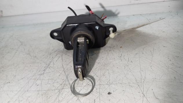 BLOCCASTERZO AUDI A6 Avant Serie C6 (4F5) 4F0909131 BPP (0412) - Foto 4
