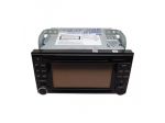 NAVIGATORE NISSAN Juke 1° Serie 25915BX80B (1013)