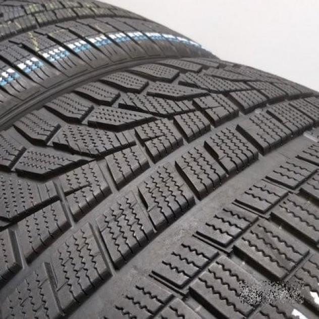2 gomme 295 35 23 hankook a20148 - Foto 4