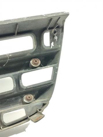 GRIGLIA RADIATORE KIA Sportage Serie 863501F031 D4EA (0410) - Foto 5