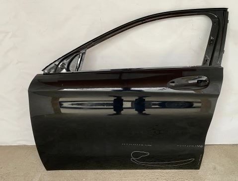 PORTA ANTERIORE SX MERCEDES GLA X156 2018