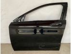 PORTA ANTERIORE SX MERCEDES GLA X156 2018