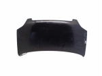 COFANO ANTERIORE OPEL Agila 1° Serie 93171822 Z 12 XE (0004)