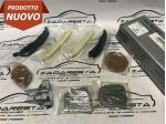 Kit Distribuzione Serie 1 E87 2.0 D 11318506869S2