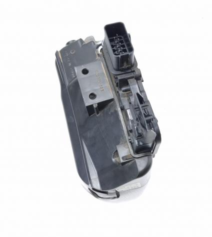 SERRATURA ANTERIORE SINISTRA FORD B - Max Berlina AV1A-R21813-CG (12) - Foto 4