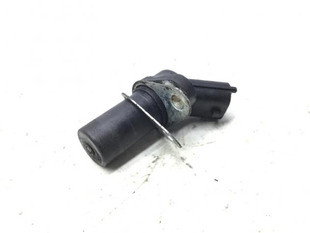 PIAGGIO MP3 250 SENSORE VELOCITA' CONTACHILOMETRI TACHIMETRO 2006 2008 M47201
