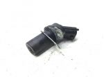 PIAGGIO MP3 250 SENSORE VELOCITA' CONTACHILOMETRI TACHIMETRO 2006 2008 M47201