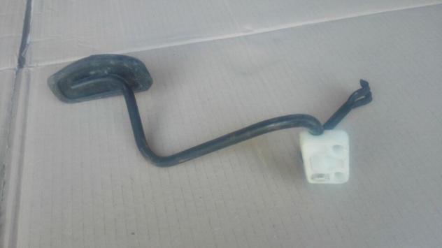 Pedale Gas / Acceleratore FIAT PANDA 1 Serie fino al 2003 - Foto 2
