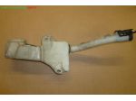 SERBATOIO TERGICRISTALLI 1.2 BENZ FIAT PANDA (312-33/4Q) Van  Vetri e Retro &hellip;