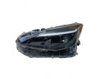 Faro sx full led Yaris cross 2023 fermo rotto 811700DP30