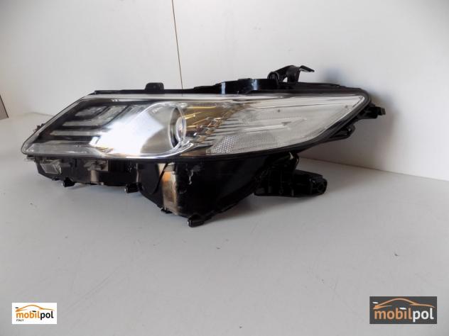 Toyota Camry 2018 - Faro anteriore FULL LED - L 11015 - Foto 3