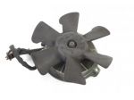 HONDA SW-T 400 19030MFT641 ELETTROVENTOLA 08 - 16 FAN