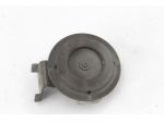 PIAGGIO VESPA ET4 150 CM071804 CLACSON 99 - 04 HORN