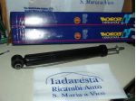 Ammortizzatori post 553112s400 hyundai ix35 4x4