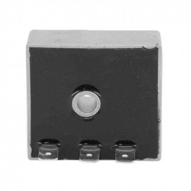 Miniregolatore tensione 12 Volt c.a. per moto e scooter vari