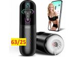 Lotto Sex Toys 7 - uomo