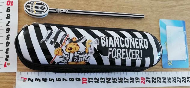 Goal di TV Sorrisi e Canzoni Serie A 1984-85 Juventus - Foto 6