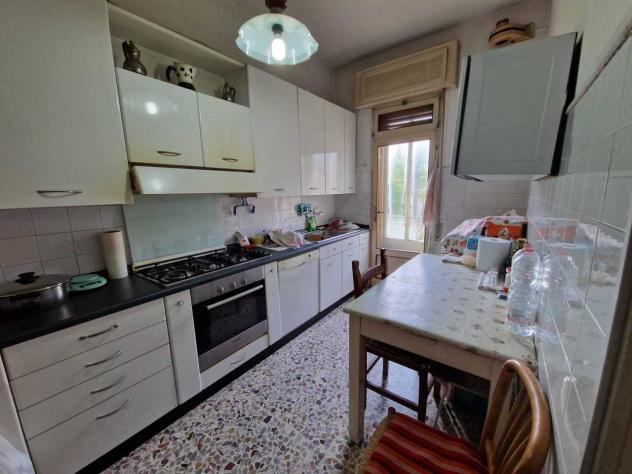 Bifamiliare in vendita a Cremona - Foto 2