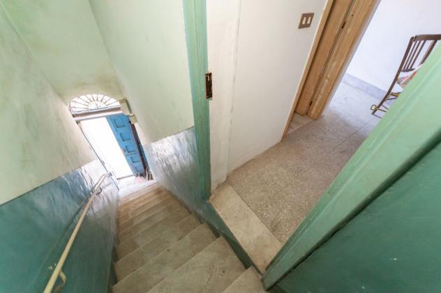 Rustico in vendita a Motta Sant'Anastasia - Foto 14