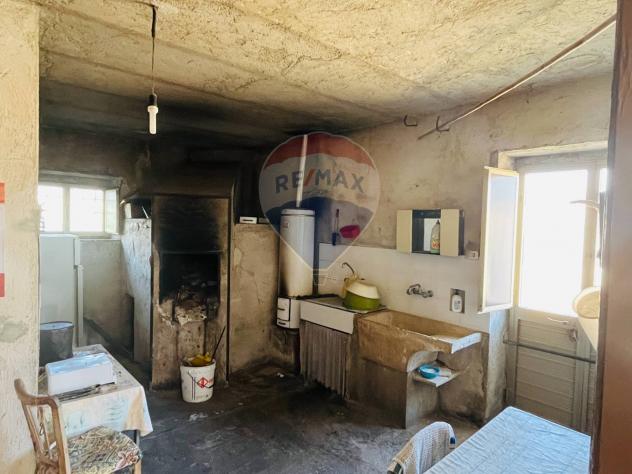 Cascina/Casale in vendita a Ragusa, San Giacomo - Foto 5