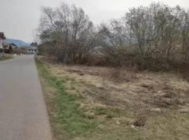Immobile in asta di 1911 m² in vendita a Romeno - Foto 2