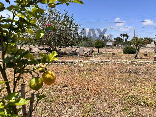 Terreno Edificabile in vendita a Siracusa, Fontane Bianche - Foto 6