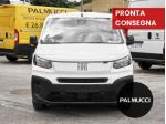 FIAT Doblò 1.5 BlueHdi 130CV Combi N1
