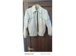 GIUBBINO VINTAGE DERNIC