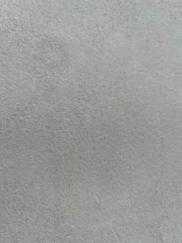 Scampolo pelle a vegetale per calzature rovesciate – Sp. 2,7 - Foto 5