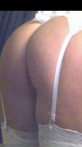 Transex cerca trasgressione vera - Foto 3 Tel:3516208443