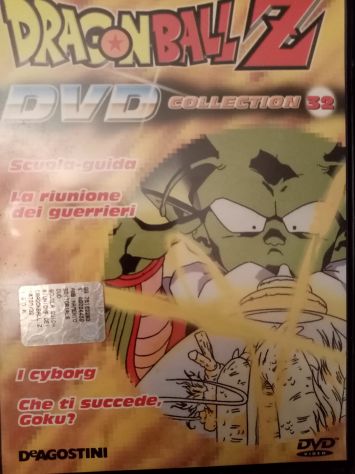DVD - Foto 2