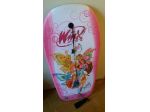 Tavola surf Winx come nuova