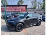LAND ROVER Range Rover Evoque 2.0d i4 mhev R-Dynamic HSE awd auto rif. 23711579