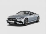 Mercedes-Benz CLE Cabrio CLE 220 d Cabrio AMG Line ADVANCED PLUS