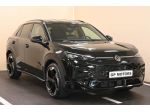 VOLKSWAGEN T-Roc 2ª serie T-Roc 1.5 eTSI ACT 150 CV DSG R-Line