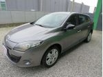 RENAULT Megane Mégane 1.5 dCi 110CV SporTour Attractive rif. 24043319