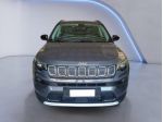 Jeep Compass Compass 1.6 mjt Limited 2wd 130cv