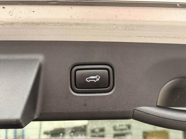 HYUNDAI Tucson 3ª serie Tucson 1.6 HEV 4WD aut. Exellence - Foto 8