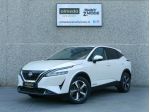 Nissan Qashqai e-Power N-Connecta AUTOCARRO N1