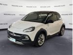 Opel Adam Rocks 1.2 70 CV