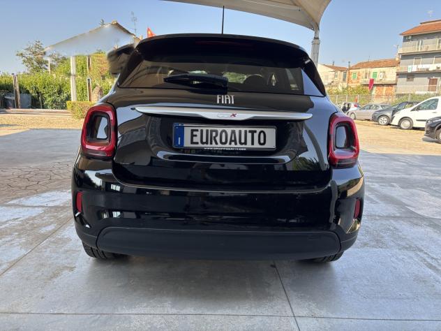 Fiat 500X 1.3 MultiJet 95 CV Sport- 2023 - Foto 4