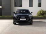 Audi Q3 Sportback 2.0 tdi S line edition quattro 193cv s-tronic