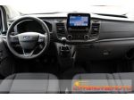 FORD Transit Custom 320 2.0 EcoBlue 105 PC Combi Trend rif. 20670415
