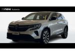Renault Austral 1.2 E-Tech full hybrid Techno 200cv auto