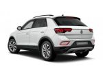 VOLKSWAGEN T-Roc 1.0 TSI 115CV Edition Plus - KM ZERO ITALIANA rif. 22543320