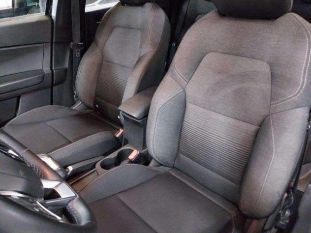RENAULT Captur II 2019 1.6 E-Tech hybrid Zen 145cv auto rif. 23941765 - Foto 9