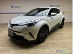 TOYOTA C-HR 1.8H Lounge E-CVT 2WD rif. 18123456