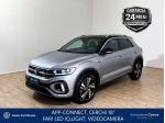 Volkswagen T-Roc T-Roc 2.0 tdi R-Line 150cv dsg